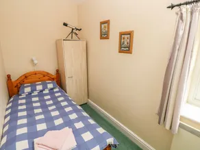 Swallow Cottage - Image 3