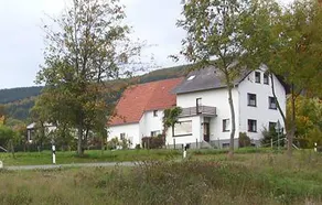 Beautiful Home in Medebach-düdinghausen With 6 Bedrooms and Wifi - Image 5