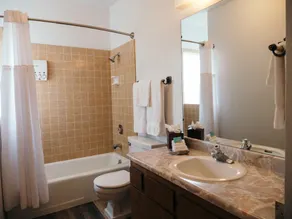 Adventure Inn - Image 5