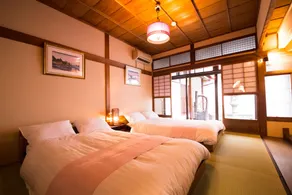Zen Kyoto - Image 2