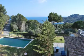 Apartamentos Begur - Image 5