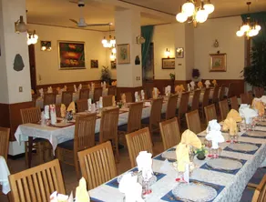 Motel Dosdè - Image 2