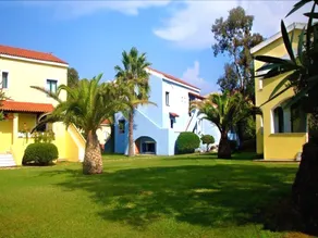 Helion Villas & Apartments - Image 3