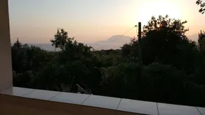 Villa Eskin - Image 3