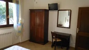 Villa San Nicola - Image 5