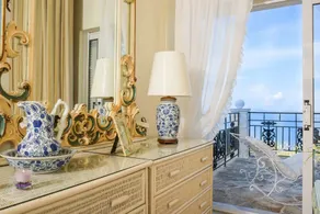 Villa Stella - Image 5
