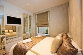 Classica Apartments Westminster - Image 2