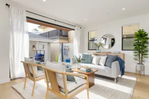 Pacific Villa by Avantstay Steps From Beach Luxurious & Modern Indoor-outdoor Living - Image 4