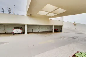 Departamento en Edificio Terranorte - Image 3