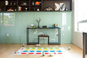 Mila by Avantstay 4 Story Penthouse Condo in Little Italy w/ Rooftop Views - Image 2