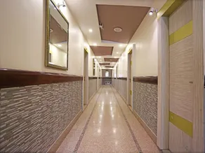 Hotel Sai Ba Ajmer - Image 5