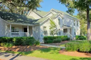 The Cottages by Spinnaker Resorts - Image 3
