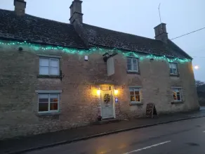 The Shuckburgh Arms - Image 4