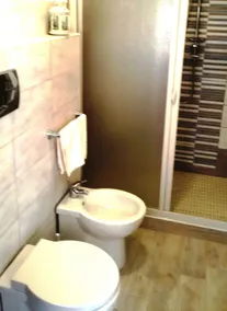 Castel Sant'Angelo Luxury House - Image 2