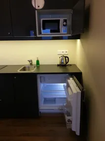 Dima Studio Apartments - Image 4