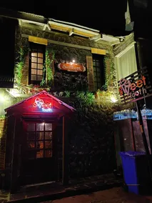 Orangeloft Mushkpuri - Image 5