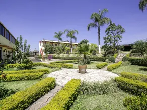 Hotel El Regio - Image 4