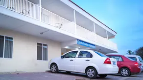 Aruba Comfort Apartments - Image 3