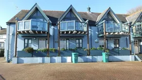 The Chandlery - Image 3