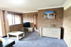 Leski Club - Image 5