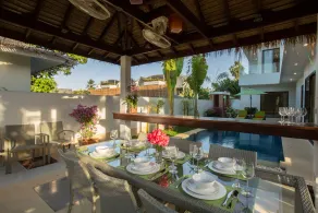 Ban Tai Estate Villas - Image 4