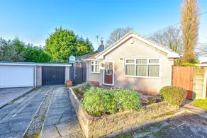 Lovely Spacious 4bed Home Manchester - Image 3