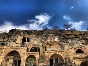 Cappadocia Hotel, The - Image 5