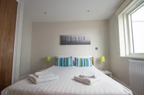 One Commercial Street Apartments - Image 3