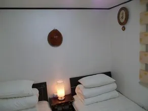 Duri Guesthouse - Image 5