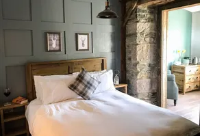 An Corr Arrochar - Image 2