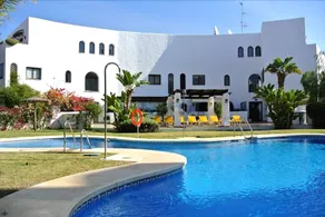 Chambao Suite Marbella - Image 3