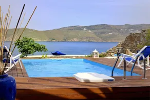 Aiolos Villas - Image 5