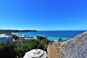 The Phoenix Sayulita - Image 5