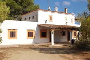 Apartamentos Casin - Image 3