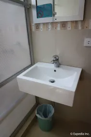 Tonglen Beach Resort - Image 4