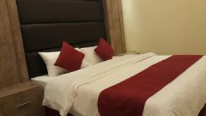 AlToot Palace Furnished Apartments - Image 2