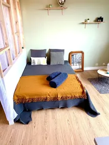 Le Jungle Appartement - Image 3
