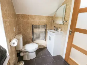 The Loft - Image 4