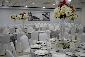 Hotel Montesol - Image 2