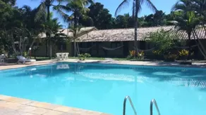 Ancoradouro Hotel Pousada - Image 3