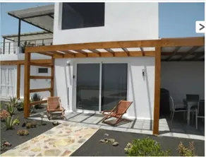 Casa Amanecer 1 - Image 5