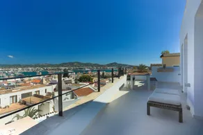 Apartamentos Xereca - Dalt Vila II - Image 2