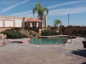 The Inn at Rolling Hills - Image 1