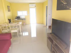YYKHomestay - Image 5