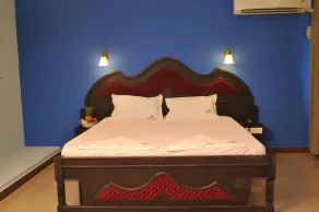 Indraprastha Beach Resort - Image 2
