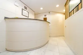 Apartamentos Rurales La Compuerta - Image 3