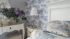 Brandon View House B&B - Image 3