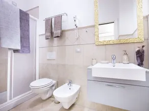 Antica Ancora Bed & Breakfast - Image 5