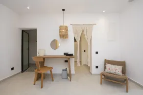 My Comfy Apartment - Image 2