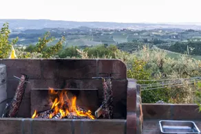 B&B Il Poggetto - Image 5